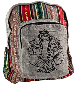 Wholesale Backpack