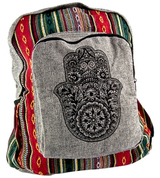 Wholesale Backpack