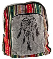 Wholesale Backpack