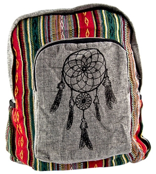 Wholesale Backpack