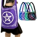 Wholesale Pentacle Shoulder Bag