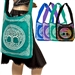 Wholesale Tree of Life Shoulder Bag