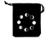 Wholesale Drawstring Bag