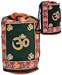 Wholesale Om Symbol Backpack