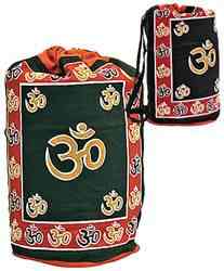 Wholesale Om Symbol Backpack