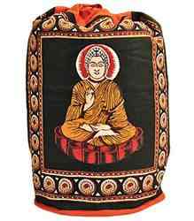 Wholesale Buddha Backpack