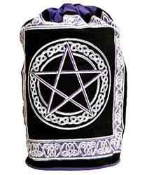 Wholesale Pentacle Backpack