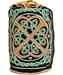Wholesale Celtic Design Backpack