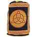 Wholesale Triquetra Backpack