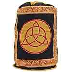 Wholesale Triquetra Backpack