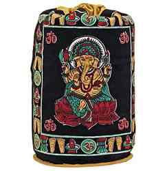 Wholesale Ganesh Backpack