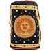Wholesale Sun Backpack