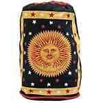 Wholesale Sun Backpack