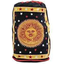 Wholesale Sun Backpack