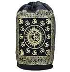 Wholesale Om Symbol Backpack