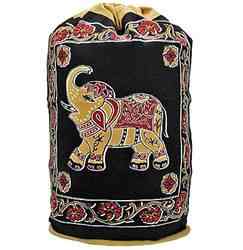 Wholesale Elephant Backpack