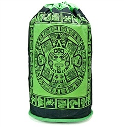 Wholesale Aztec Calendar Backpack