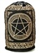 Wholesale Pentacle Backpack