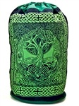Wholesale Tree of Life Backpack