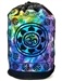 Wholesale Lotus Om Symbol Backpack
