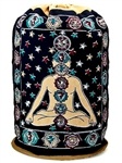 Wholesale Seven Chakra Backpack