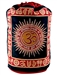 Wholesale Om with Gayatri Mantra Backpack