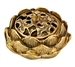 Wholesale Lotus Censer Burner