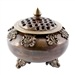 Wholesale Tibetan Copper Incense Burner