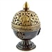 Wholesale Tibetan Copper Incense Burner