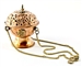 Wholesale Tibetan Hanging Censer Burner