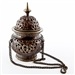 Wholesale Tibetan Hanging Censer Burner