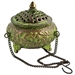 Wholesale Tibetan Hanging Censer Burner