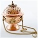 Wholesale Tibetan Hanging Censer Burner