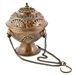 Wholesale Tibetan Hanging Censer Burner