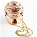 Wholesale Tibetan Hanging Censer Burner