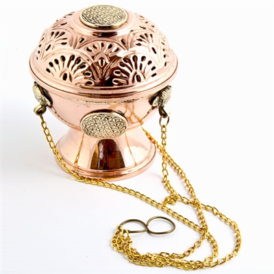 Wholesale Tibetan Hanging Censer Burner