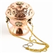 Wholesale Tibetan Hanging Censer Burner