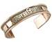 Wholesale Om Namaha Shivaya Bracelet