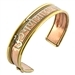 Wholesale Om Namaha Ganeshaya Bracelet