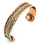 Wholesale Copper Bracelet