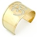 Wholesale Om Symbol Bracelet