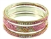 Wholesale Bangle Bracelet