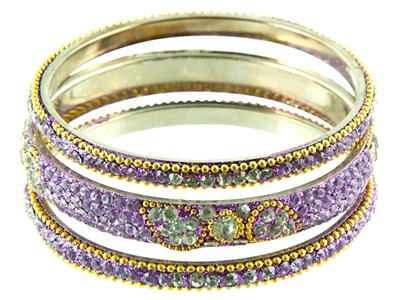 Wholesale Bangle Bracelet