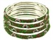 Wholesale Bangle Bracelet