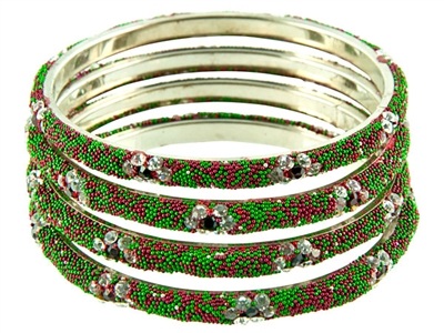 Wholesale Bangle Bracelet
