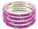 Wholesale Bangle Bracelet