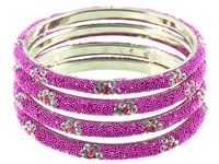 Wholesale Bangle Bracelet
