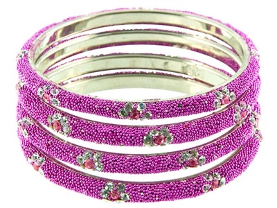 Wholesale Bangle Bracelet