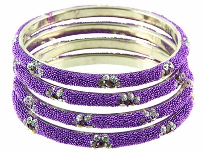Wholesale Bangle Bracelet