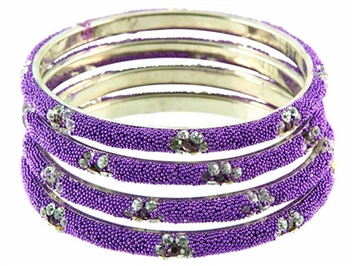 Wholesale Bangle Bracelet